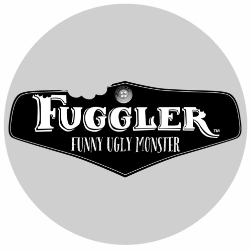 Fuggler