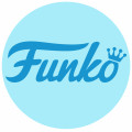 Funko
