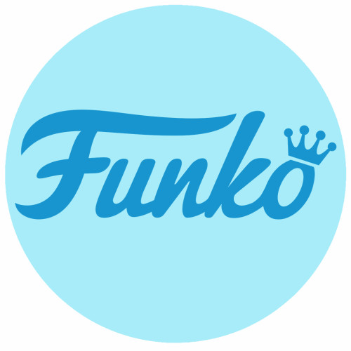 Funko