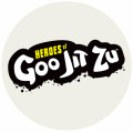 HEROS OF GOO JIT ZU