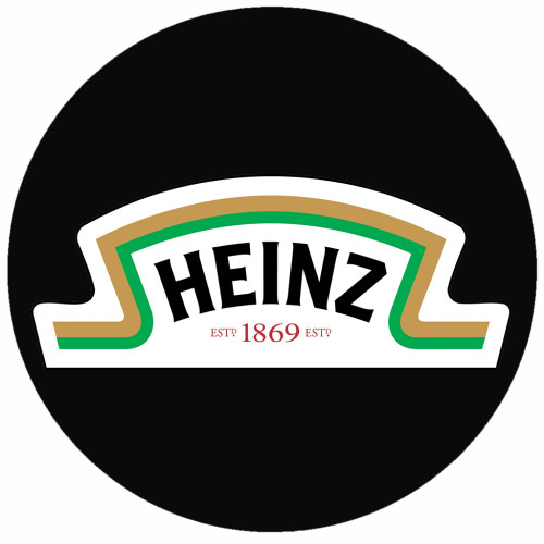 Heinz Play Toys