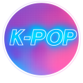 K-POP