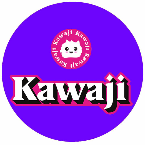 Kawaji