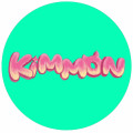 Kimmon