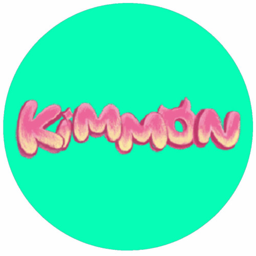 Kimmon