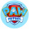 Paw Patrol