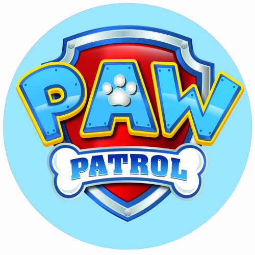 Paw Patrol