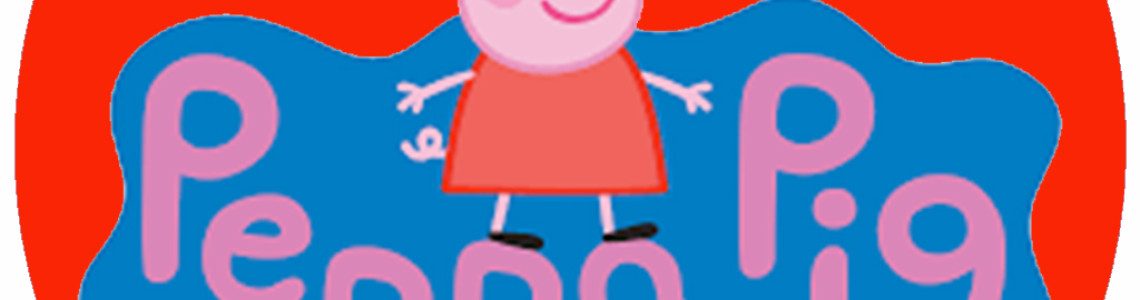 Peppa Pig