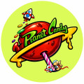 Planet Candy