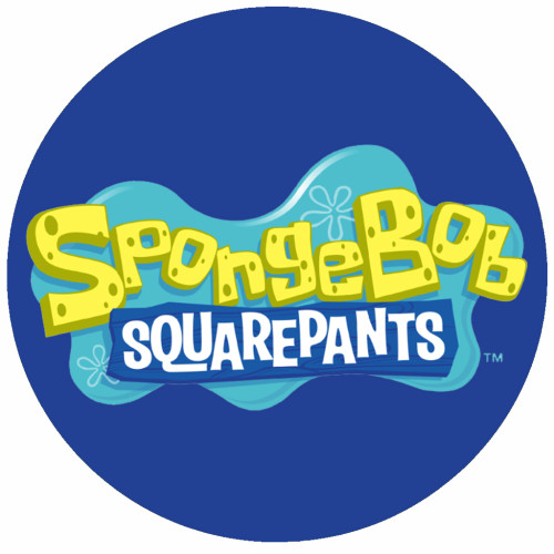 Spongebob