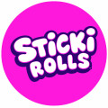 Sticki Rolls
