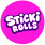 Sticki Rolls