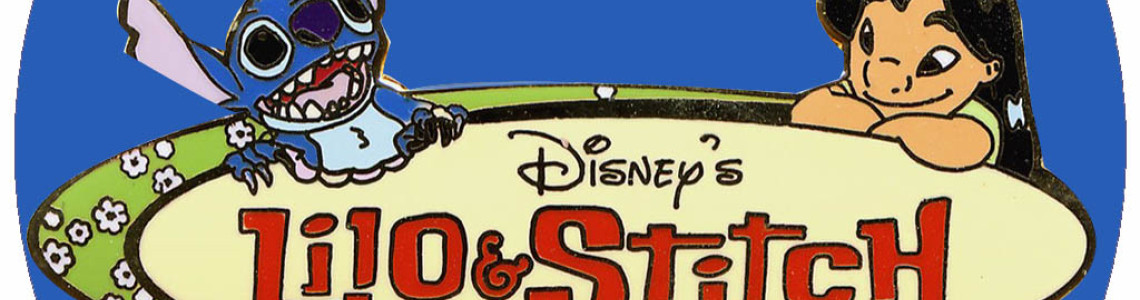 Lilo & Stich