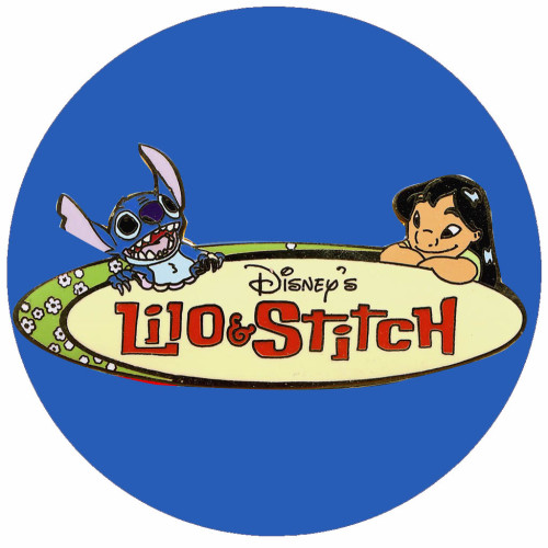 Lilo & Stich