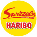 Haribo & Swizzels