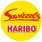 Haribo & Swizzels