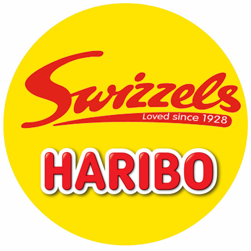 Haribo & Swizzels