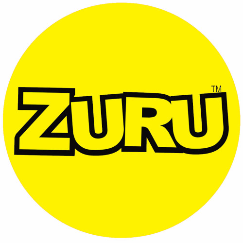 Zuru