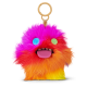 Fuggler 5 Inch Key-chain
