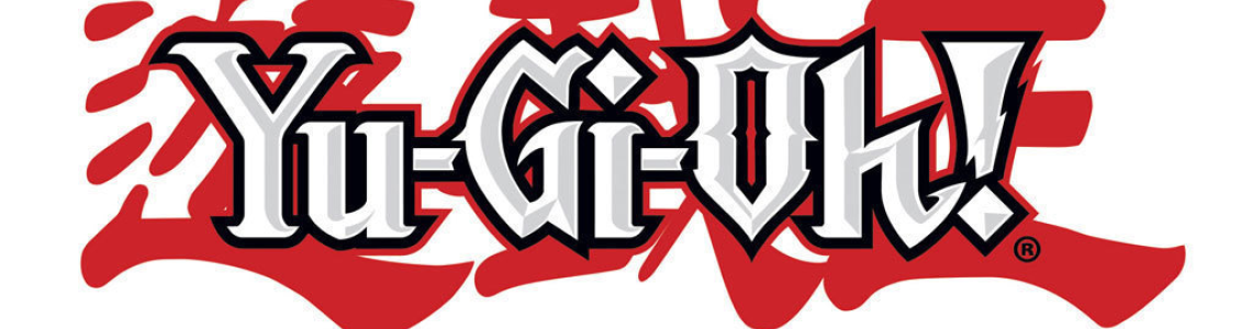 Yu- Gi -oh!