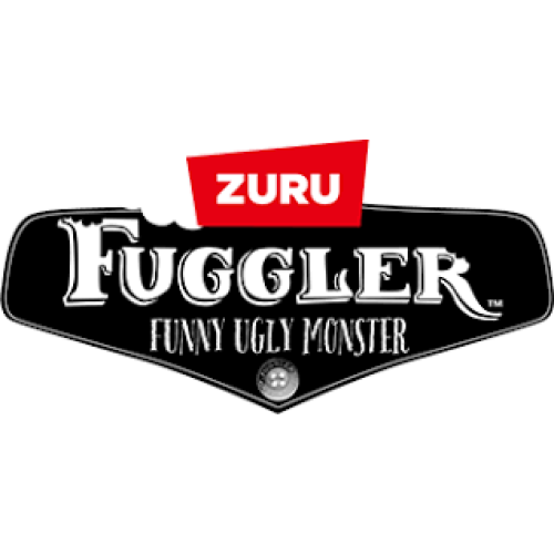 Fuggler