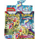 Pokemon Trading Cards