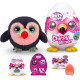 Zuru Pets Alive – Chirpy Birds