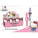 Hello Kitty Snap Band