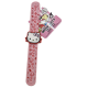 Hello Kitty Snap Band
