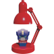 Transformers Mini Lamp