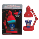 Transformers Mini Lamp