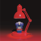 Transformers Mini Lamp