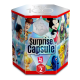 Disney 100th Anniversary Surprise Capsule