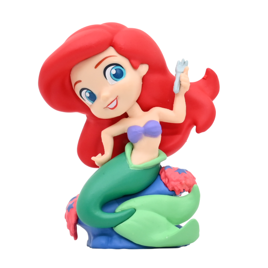 Disney 100th Anniversary Surprise Capsule