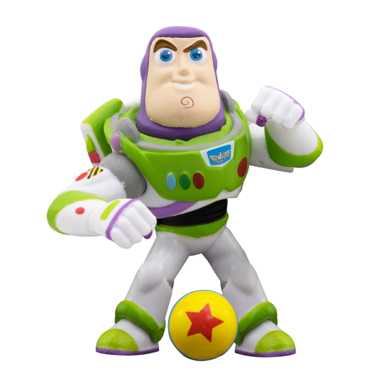 Disney 100th Anniversary Surprise Capsule