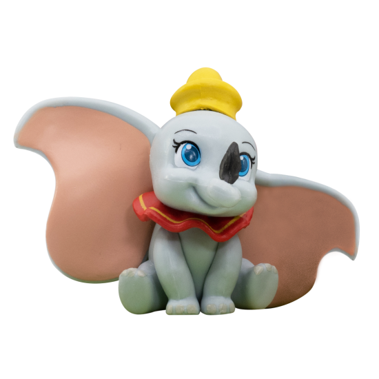 Disney 100th Anniversary Surprise Capsule