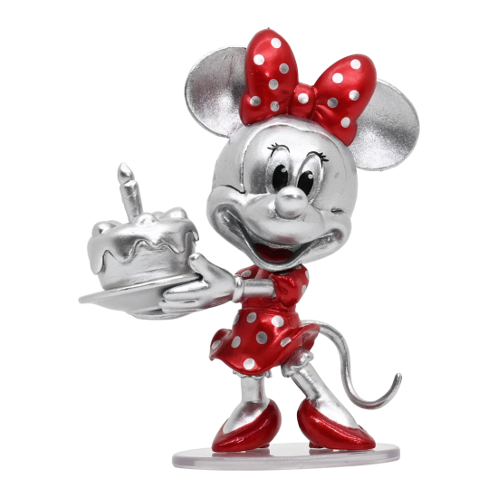 Disney 100th Anniversary Surprise Capsule